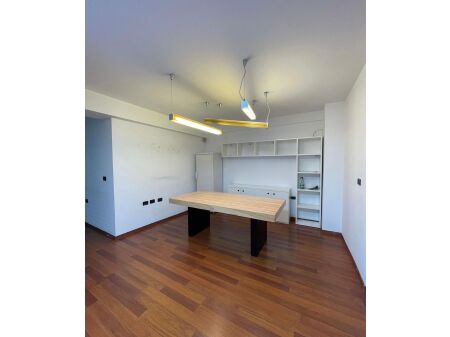 property-box
