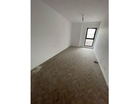 property-box