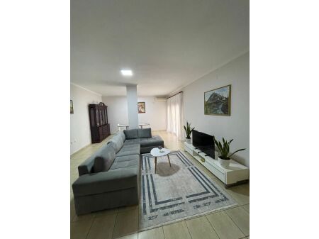 property-box