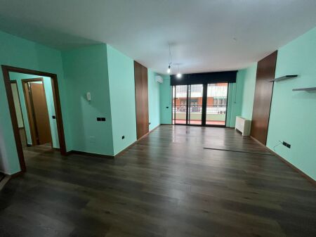 property-box