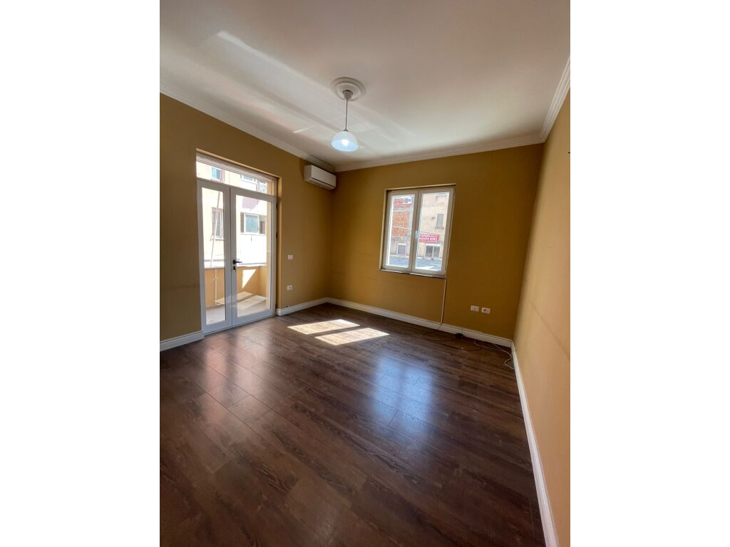 property-4