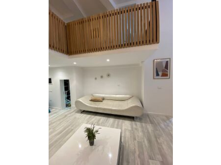 property-box