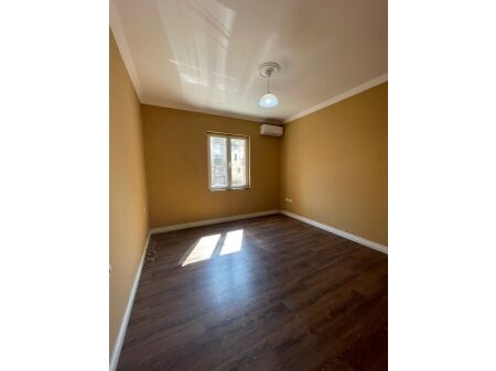 property-box
