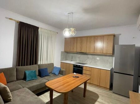 property-box