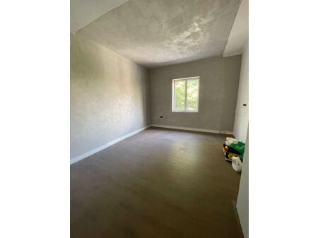 property-box