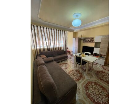 property-box