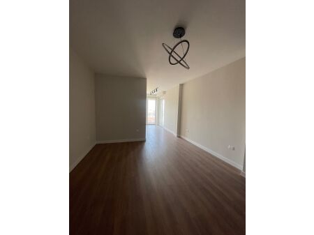 property-box