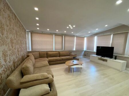 property-box