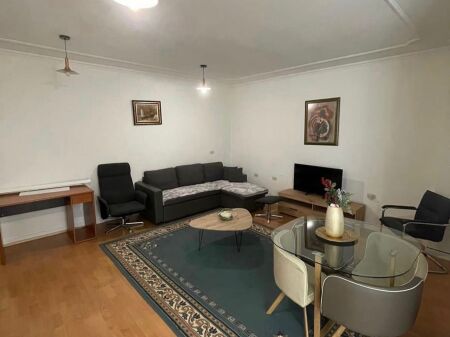 property-box