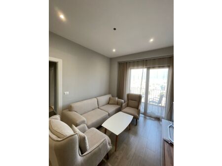 property-box