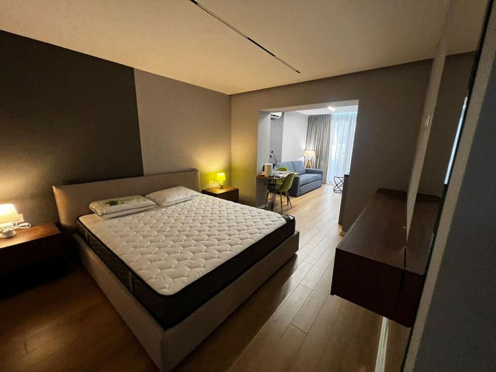 property-4