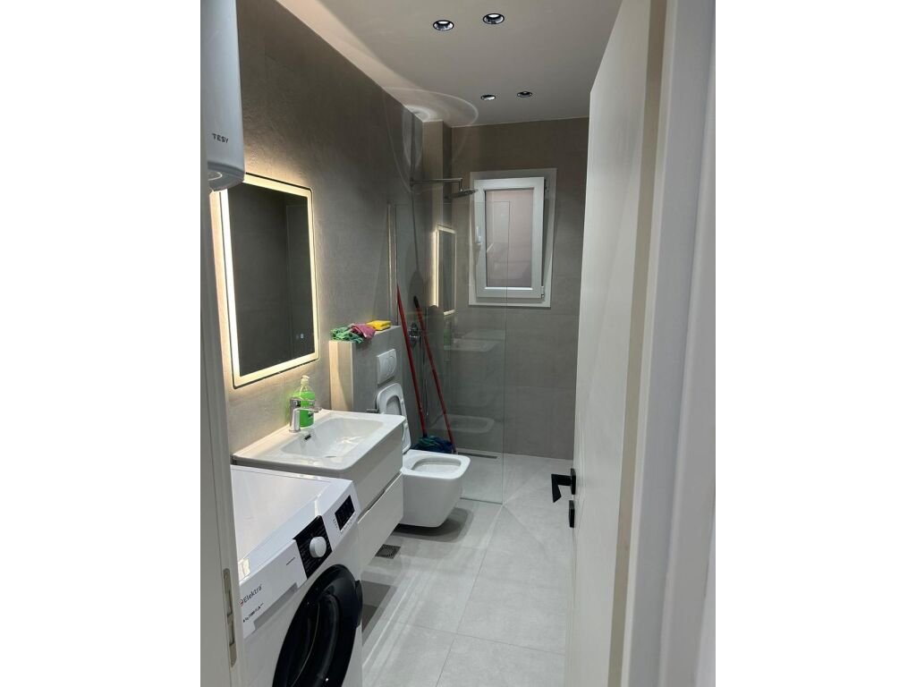 property-4