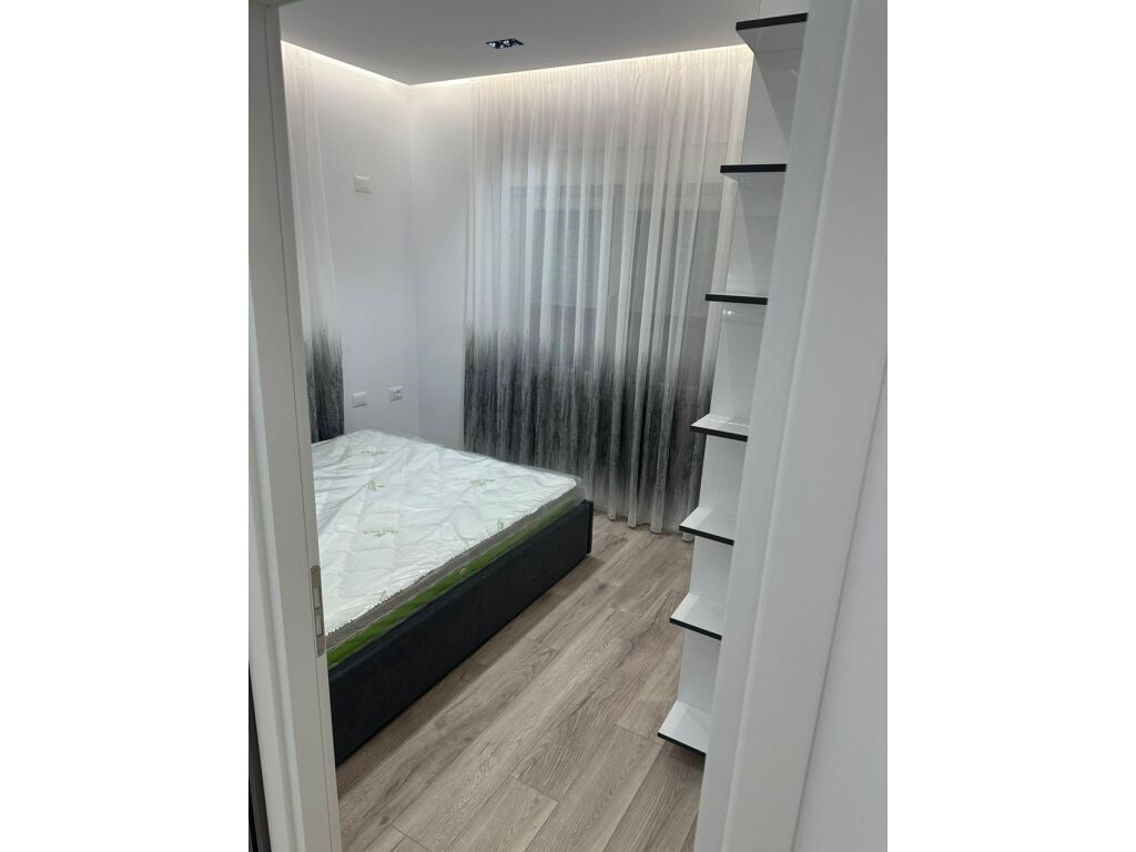 property-4