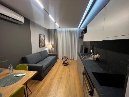 property-box