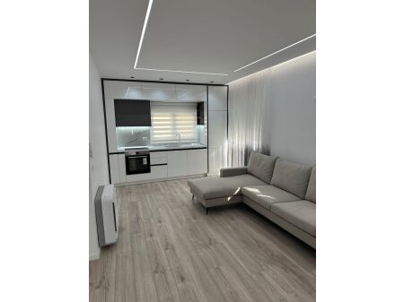 property-box