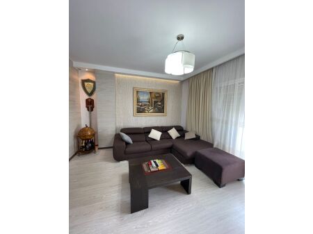 property-box