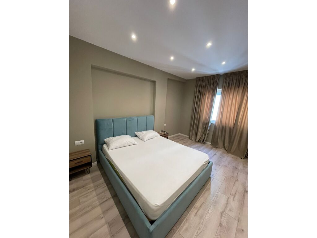 property-4