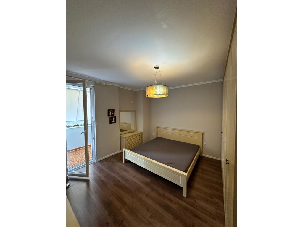 property-4