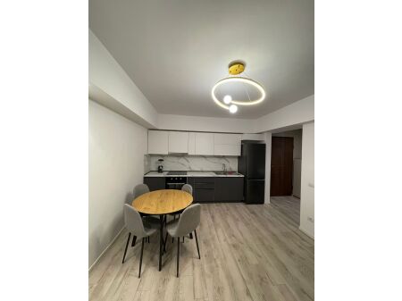 property-box