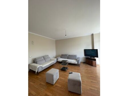 property-box