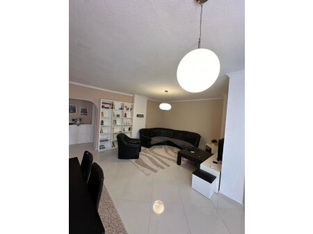 property-box