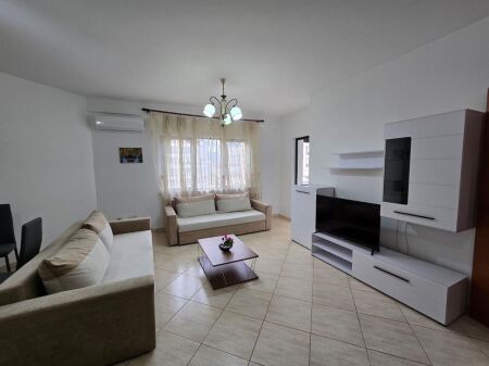 property-box