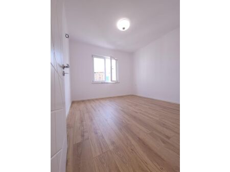 property-box