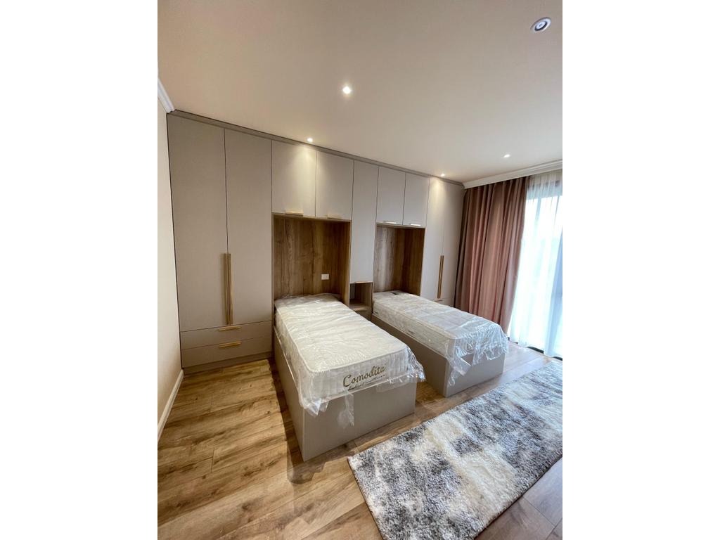 property-4