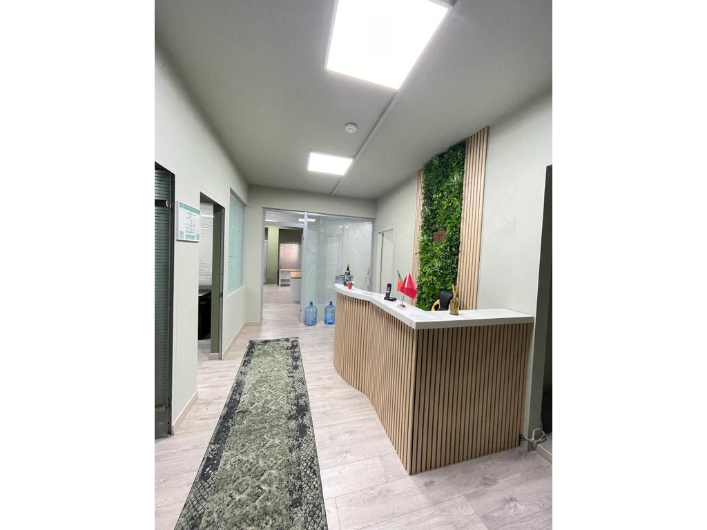 property-4