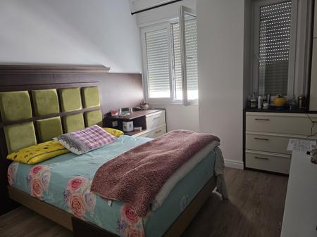 property-box