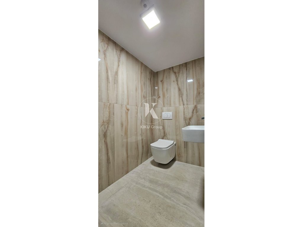 property-4