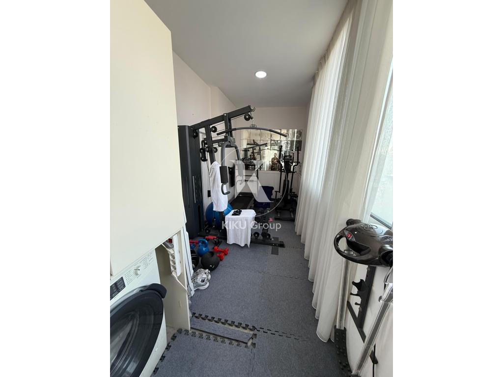 property-4