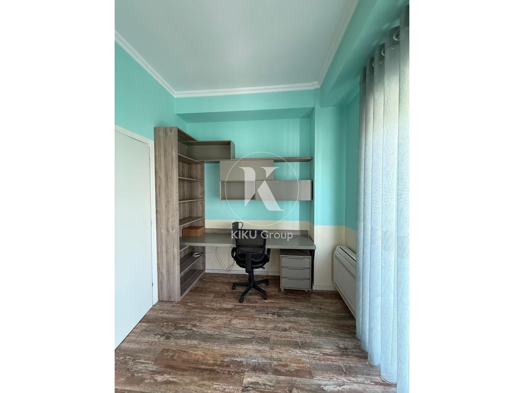 property-4