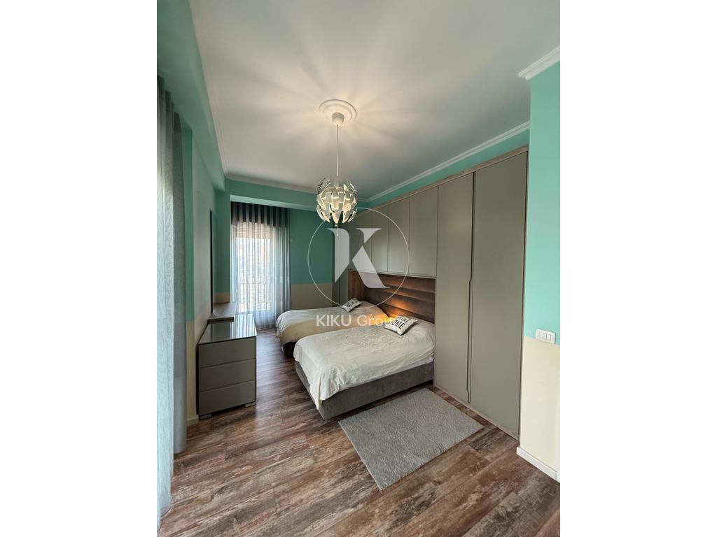 property-4