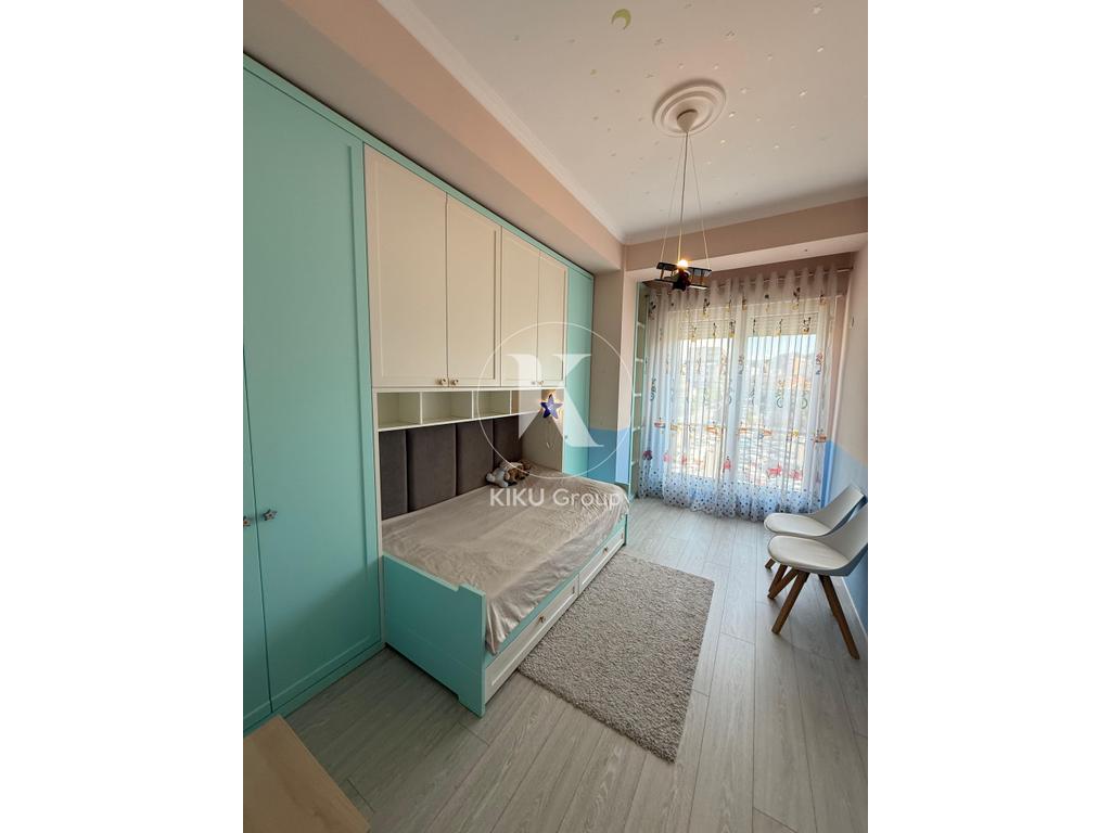 property-4