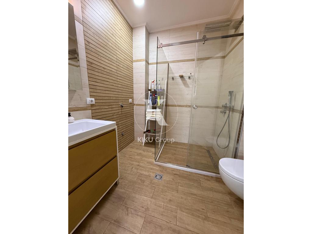 property-4