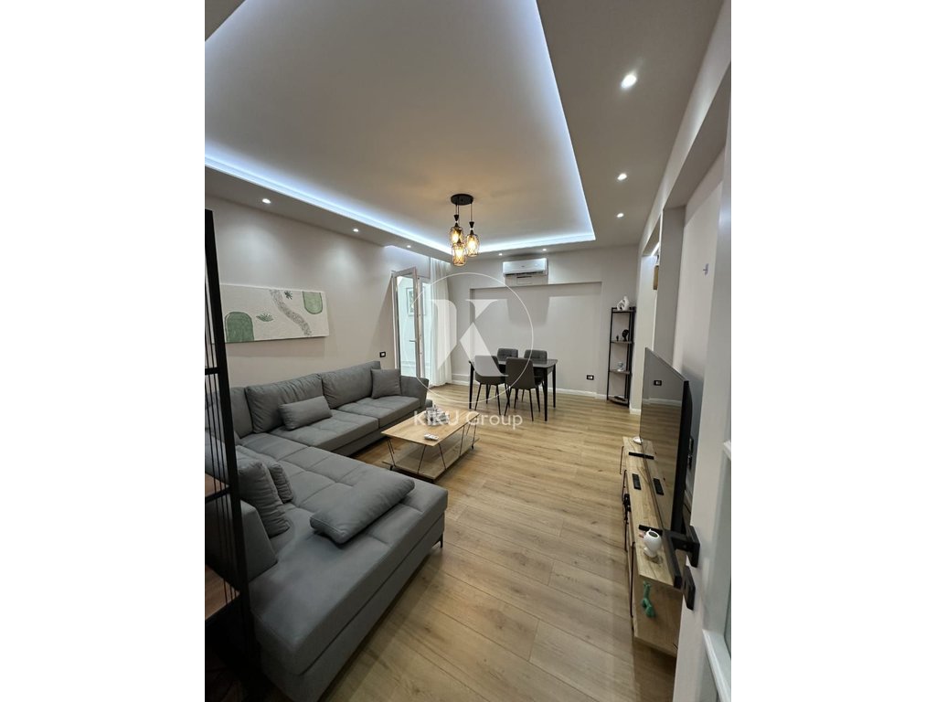 sub-property
