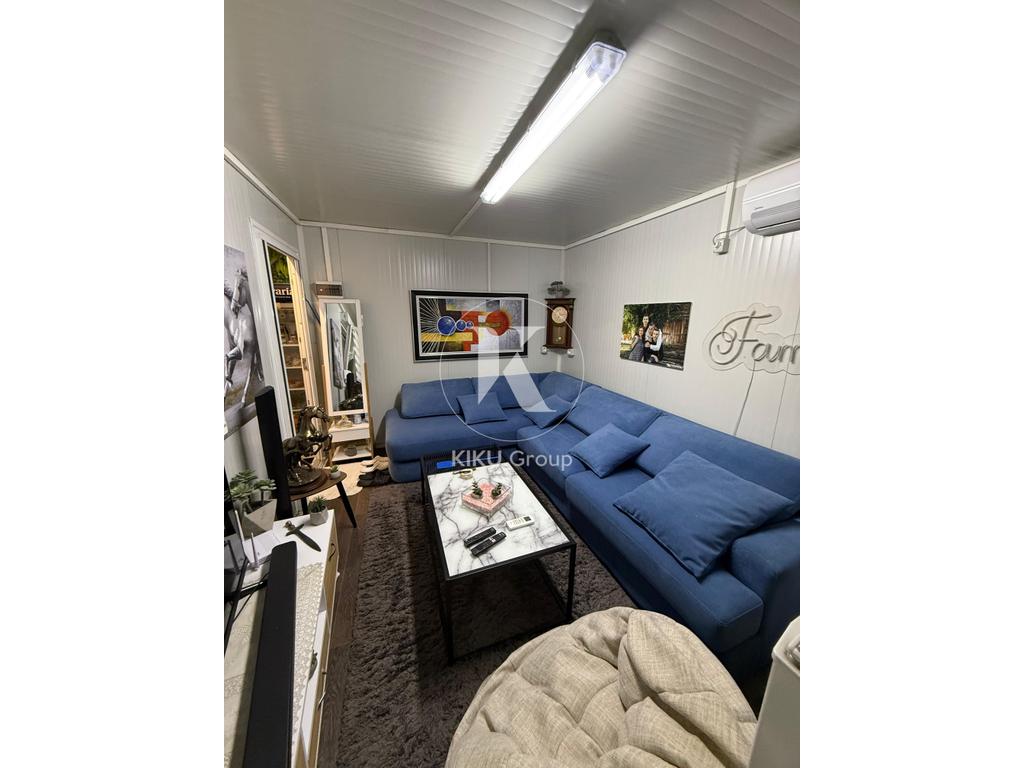 property-4
