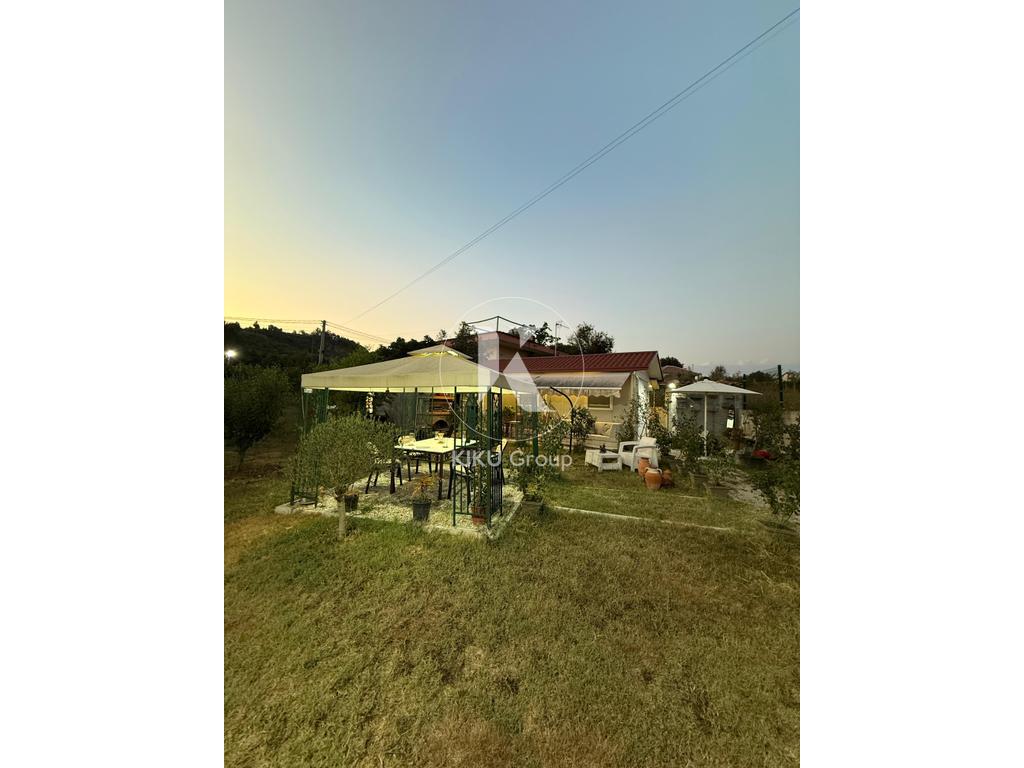 property-4