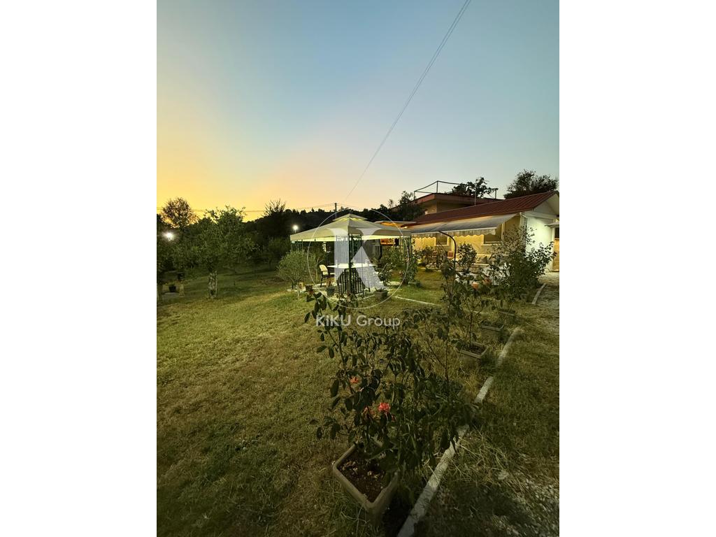 property-4