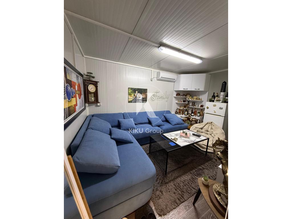 property-4