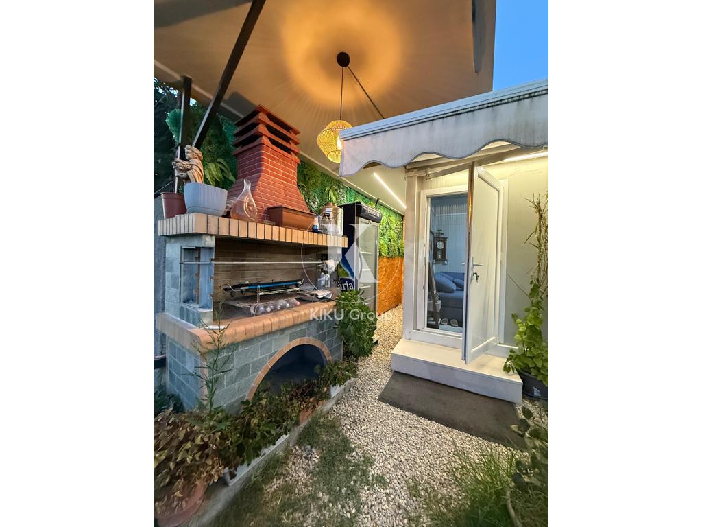 property-4