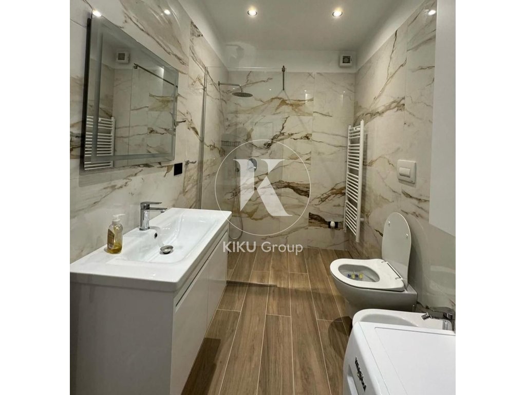property-4