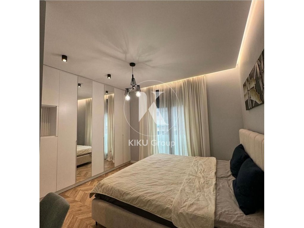 property-4