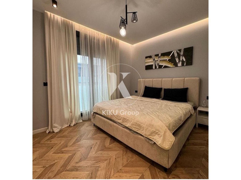 property-4