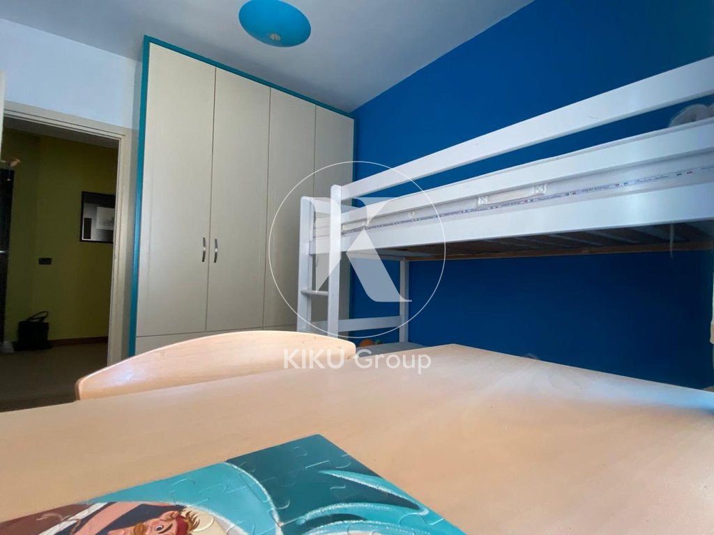 property-4