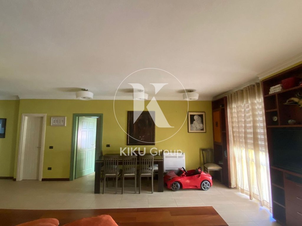 property-4