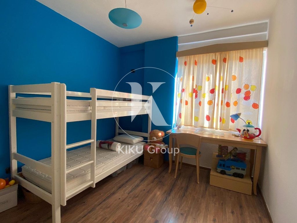 property-4
