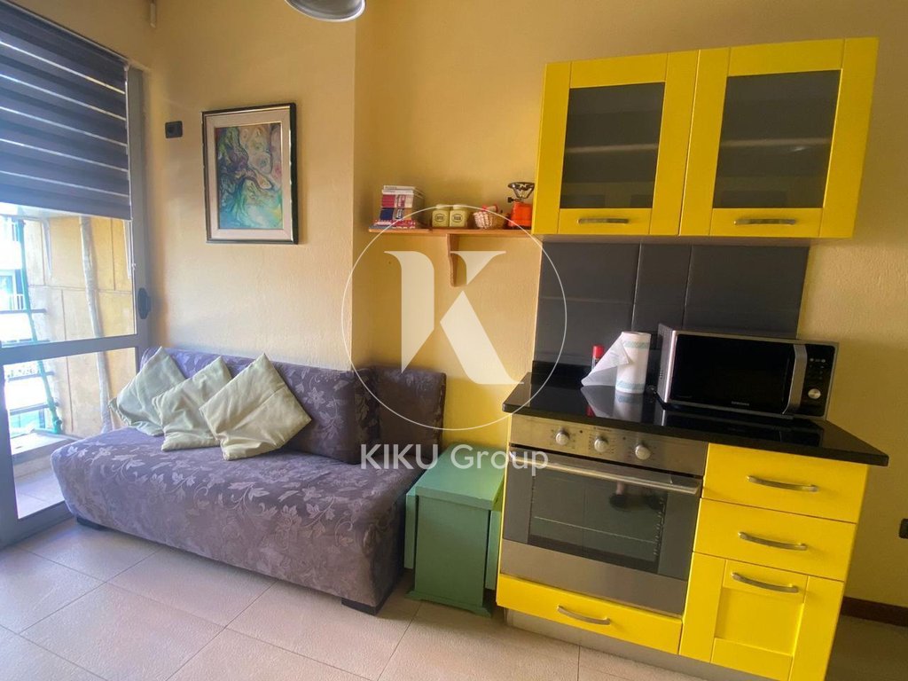 property-4