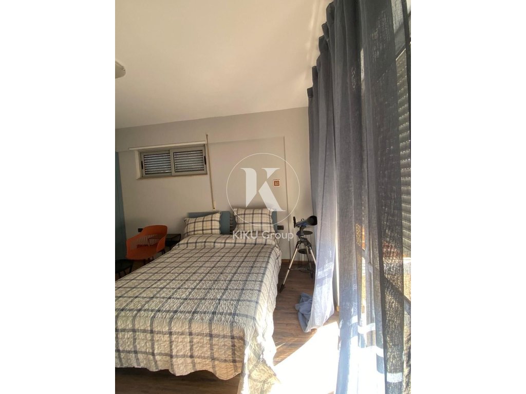 property-4